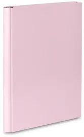 teczka-skrzydlowa-z-rzepem-a4-4cm-pastelowy-roz
