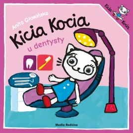 ksiazeczka-kicia-kocia-u-dentysty