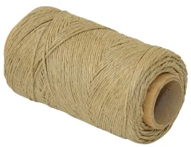 nici-do-szycia-maszynowego-lniane-szare-1-szt-dratwa-10dkg-170m