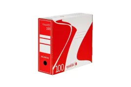 pudlo-pojemink-archiwizacyjny-vaupe-system-100mm-czerwony