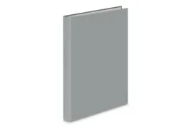 segregator-fck-a4-2cm-2ringi-popielaty
