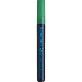 marker-olejowy-schneider-maxx-270-zielony-1-3mm-okragly