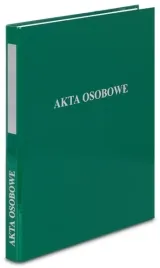 segregator-a4-2cm-2ringi-akta-osobowe-zielone