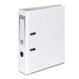 segregator-fck-a4-5cm-bialy-z-tasma