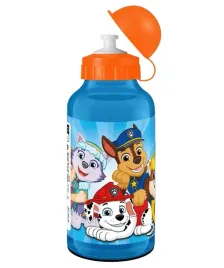 butelka-bidon-psi-patrol-400-ml
