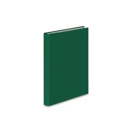 segregator-fck-a4-2cm-2ringi-zielony