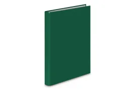 segregator-fck-a4-2cm-4ringi-zielony