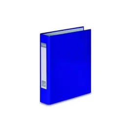 segregator-biurowy-a5-4cm-2-ringi-niebieski-fck-vaupe