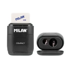 temperowko-gumka-compact-shadow-czarna-milan
