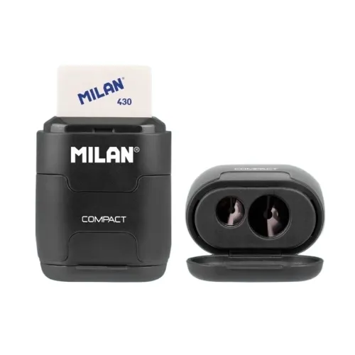 temperowko-gumka-compact-shadow-czarna-milan