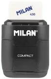 temperowko-gumka-compact-shadow-czarna-milan-stan-nowy
