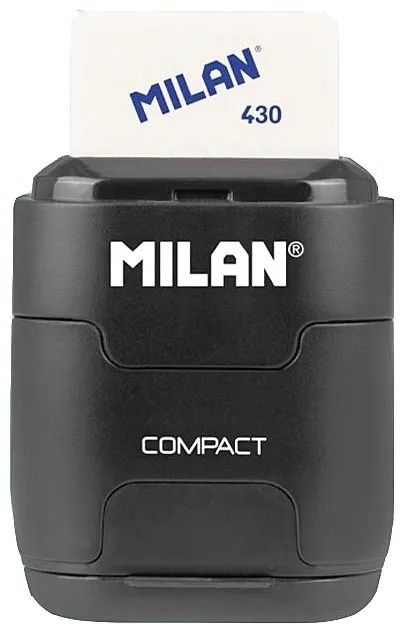 temperowko-gumka-compact-shadow-czarna-milan