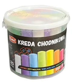 kreda-chodnikowa-kolorowa-20-sztuk-w-wiaderku