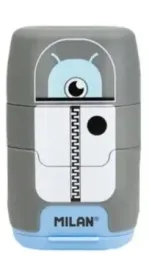 temperowko-gumka-compact-aliens-stworki-milan-rozne-wzory-do-wyboru