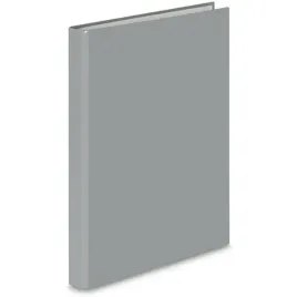 segregator-fck-a4-2cm-4ringi-popielaty-vaupe