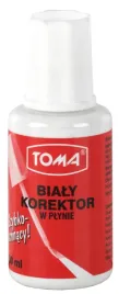 korektor-w-plynie-z-pedzelkiem-20-ml