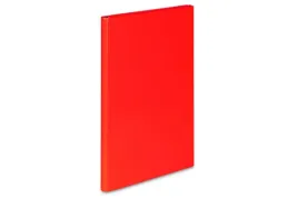 teczka-skrzydlowa-z-rzepem-a4-caribic-2cm-jasno-czerwona-vaupe