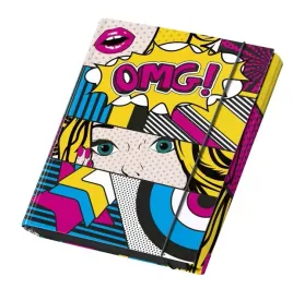 teczka-skrzydlowa-a4-4cm-z-gumka-omg-vaupe