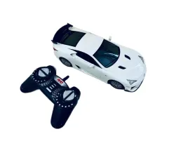 auto-lexus-sterowany-r-c-245-cm-rozne-kolory-do-wyboru