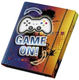teczka-skrzydlowa-na-dokumenty-4cm-z-gumka-game-on-vaupe
