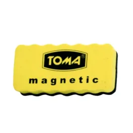 gabka-magnetyczna-do-tablic-suchoscieralnych-rozne-kolory