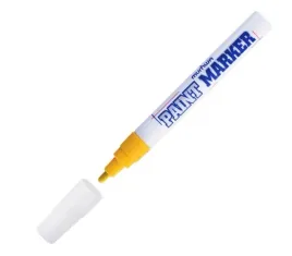 marker-olejowy-munhwa-zolty-4mm