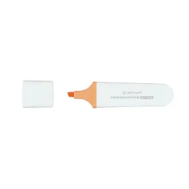 zakreslacz-pomaranczowy-pastelowy-highlighter-style-soft