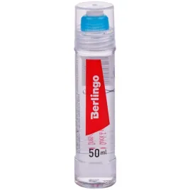 klej-w-plynie-liquid-glue-50ml-silikonowy-aplikator