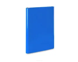 teczka-skrzydlowa-a4-z-rzepem-caribic-2cm-jasno-niebieska-vaupe