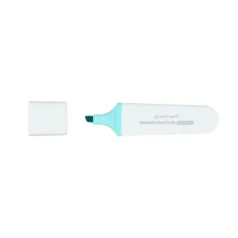 zakreslacz-niebieski-pastelowy-highlighter-style-soft