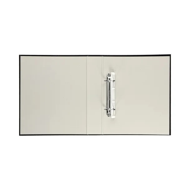 segregator-fck-a5-4cm-2ringi-czarny-grubosc-40-mm