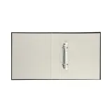 segregator-fck-a5-4cm-2ringi-czarny-grubosc-40-mm