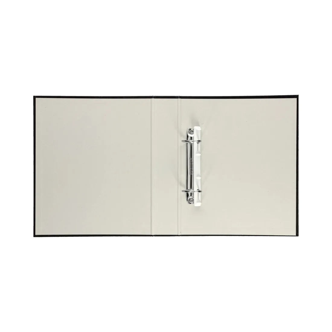 segregator-fck-a5-4cm-2ringi-czarny