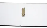 segregator-a5-2r-20-ringowy-donau-pp-czerwony-stan-nowy
