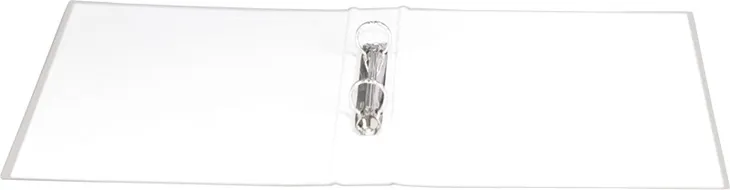 segregator-a5-2r-20-ringowy-donau-pp-czerwony-grubosc-30-mm