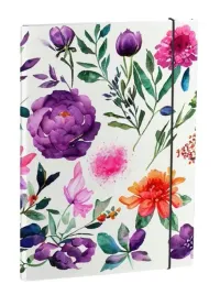 teczka-a4-2cm-z-gumka-floria