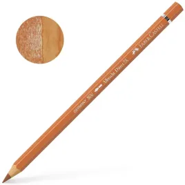 kredka-akwarelowa-brown-ochre-187-117687fc
