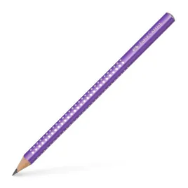 olowek-jumbo-b-sparkle-pearl-fioletowy-111604-fc