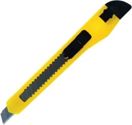 noz-do-listow-do-papieru-ddo-tapet-grand-9mm-130-1192