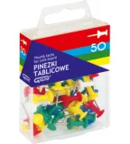 pinezki-tablicowe-kolorowe-grand-kod-producenta-43092