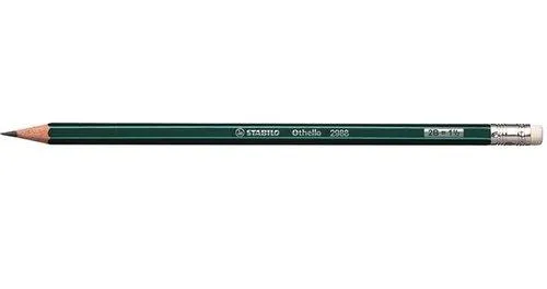 olowek-stabilo-othello-z-gumka-2b-liczba-sztuk-1-szt