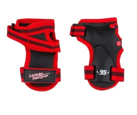 ochraniacze-na-nadgarstki-cars-dla-dzieci