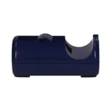uchwyt-do-tasmy-898-s-niebieski-eagle-stan-nowy-przeznaczenie-do-tasmy