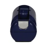 uchwyt-do-tasmy-898-s-niebieski-eagle-stan-nowy-kod-producenta-130-1342