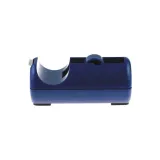 uchwyt-do-tasmy-898-s-niebieski-eagle-stan-nowy-maksymalna-szerokosc-tasmy-19-mm