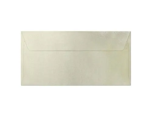 koperta-dl-millenium-kremowy-120g-m2-10kopert-format-dl-110-x-220-mm