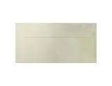 koperta-dl-millenium-kremowy-120g-m2-10kopert-format-dl-110-x-220-mm