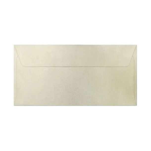 koperta-dl-millenium-kremowy-120g-m2-10kopert-kolor-bezowy