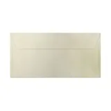 koperta-dl-millenium-kremowy-120g-m2-10kopert-kolor-bezowy