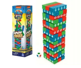 gra-tanczaca-wieza-psi-patrol-spin-master-6035863